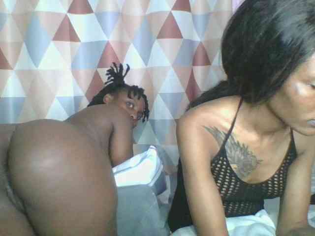 Abbylay webcam