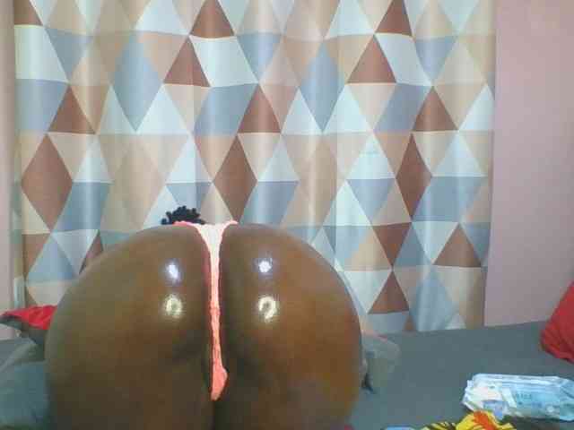 Abbylay webcam