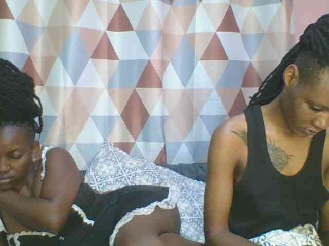 Abbylay
