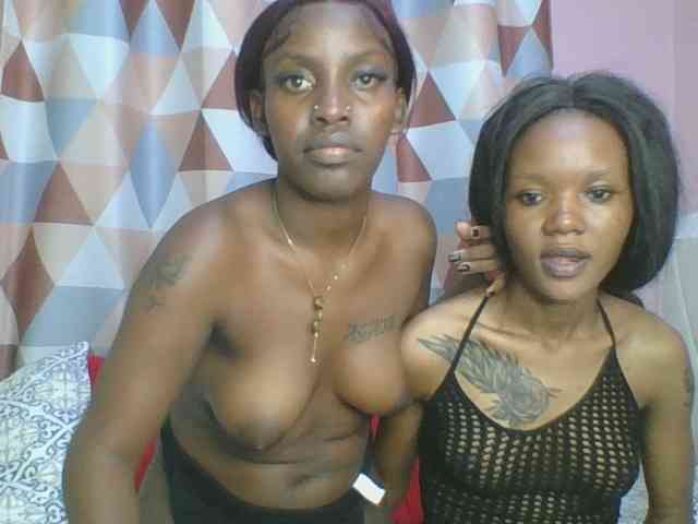 Abbylay webcam