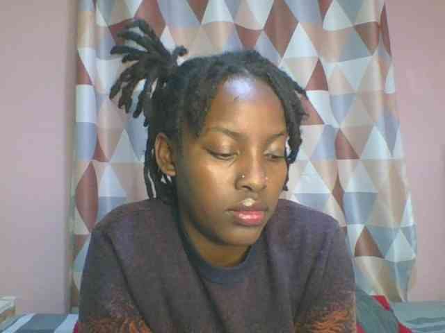 Abbylay
