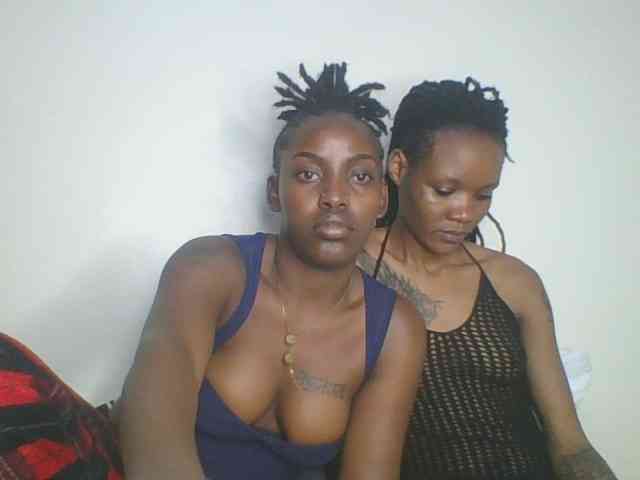Abbylay webcam