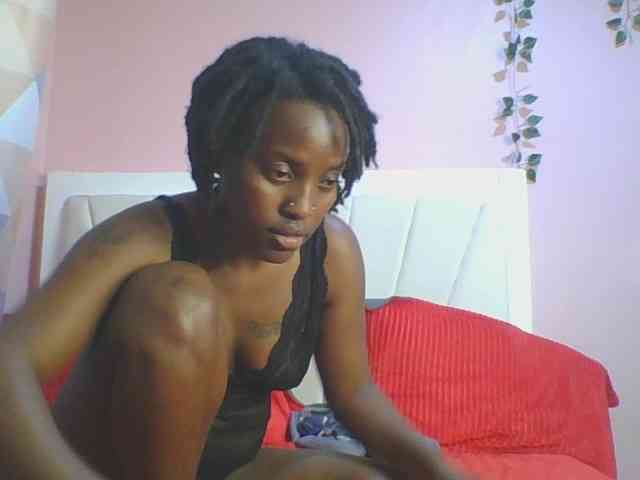 Abbylay webcam