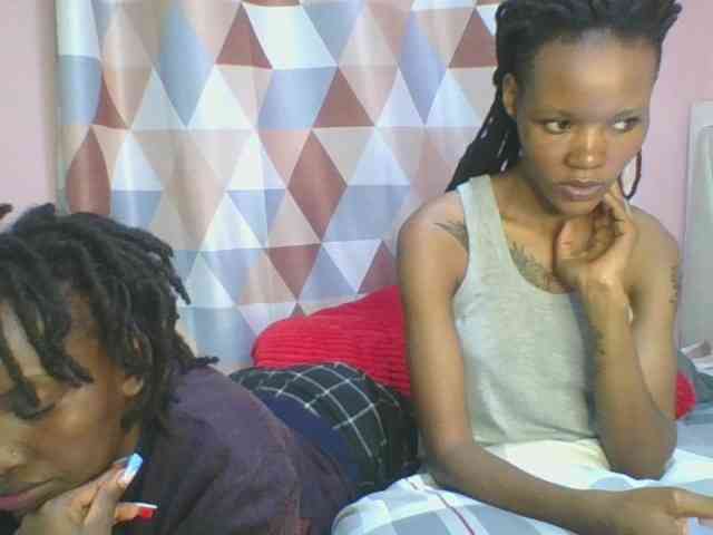 Abbylay Sex Cam Show