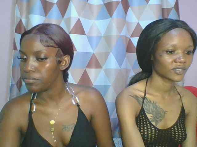 Abbylay webcam