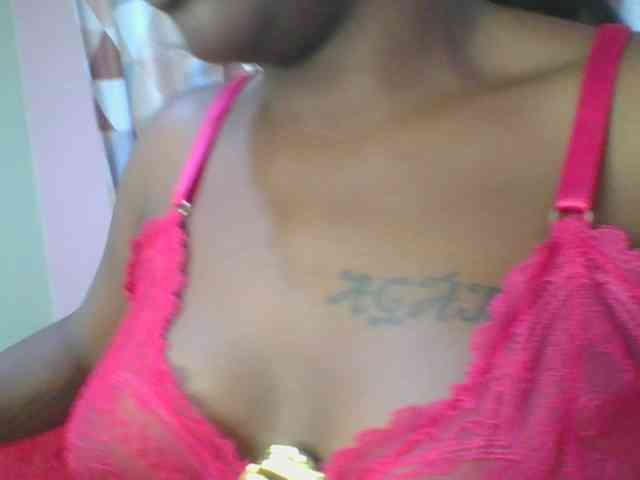 Abbylay webcam