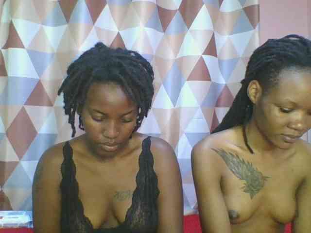 Abbylay webcam