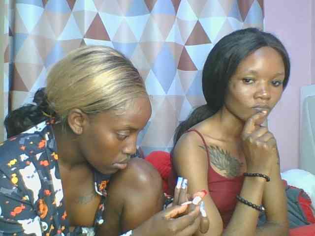 Abbylay