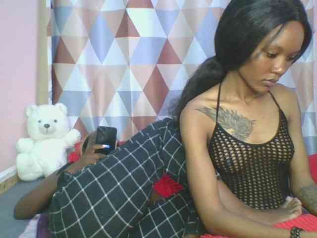 Abbylay