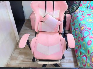 kimberlybellu Porn Show