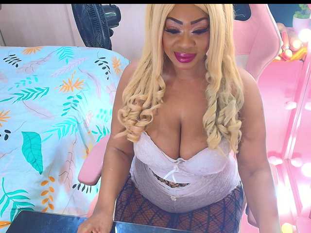 kimberlybellu