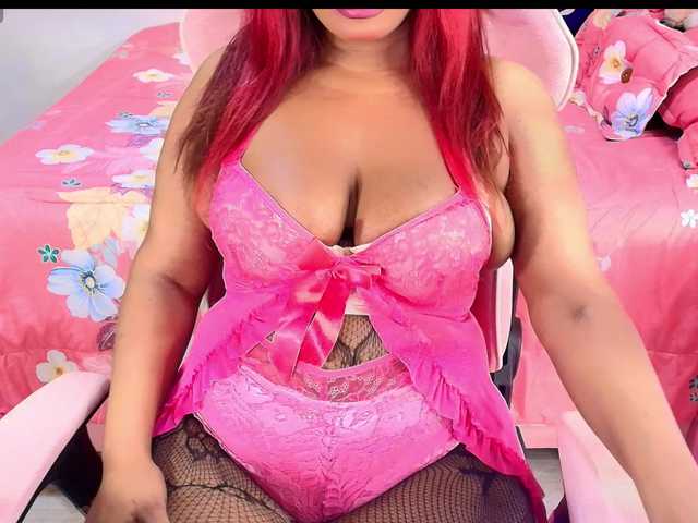 kimberlybellu