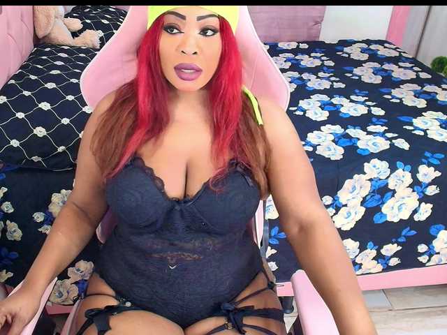 kimberlybellu live webcam show