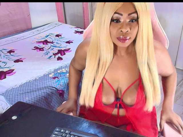 kimberlybellu