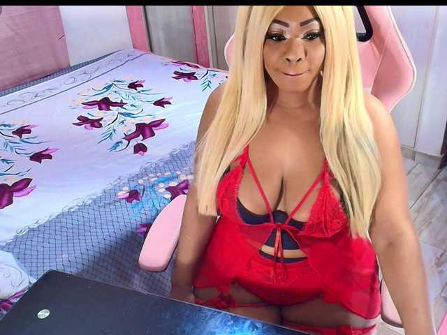 kimberlybellu