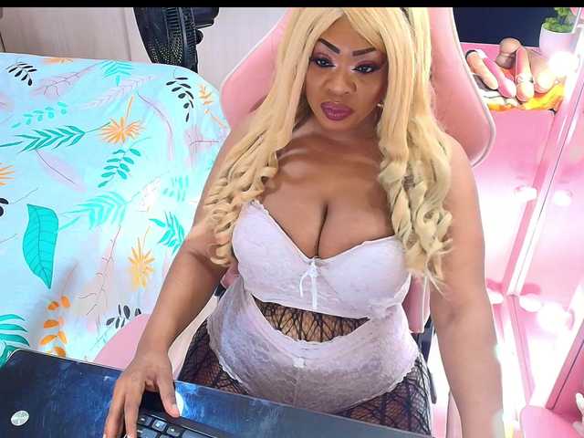 kimberlybellu