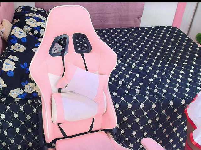 kimberlybellu live webcam show