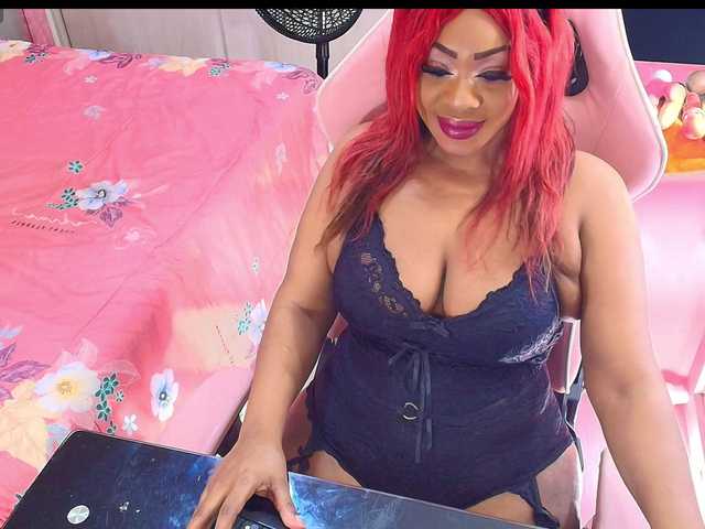 kimberlybellu