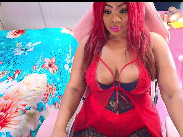 kimberlybellu live cam on UnifiedCams