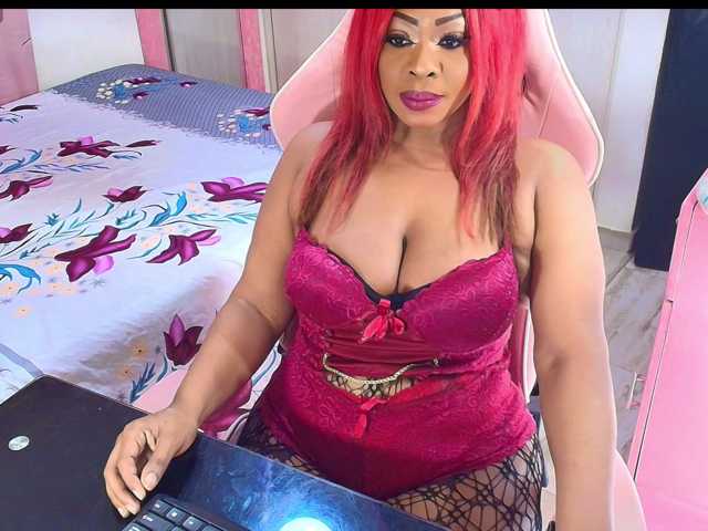 kimberlybellu
