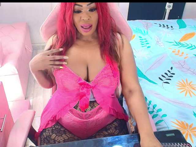 Preview of kimberlybellu