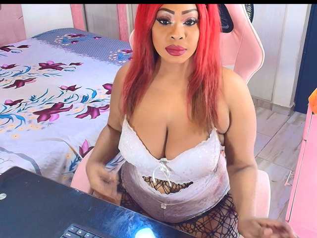 kimberlybellu