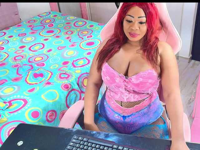kimberlybellu