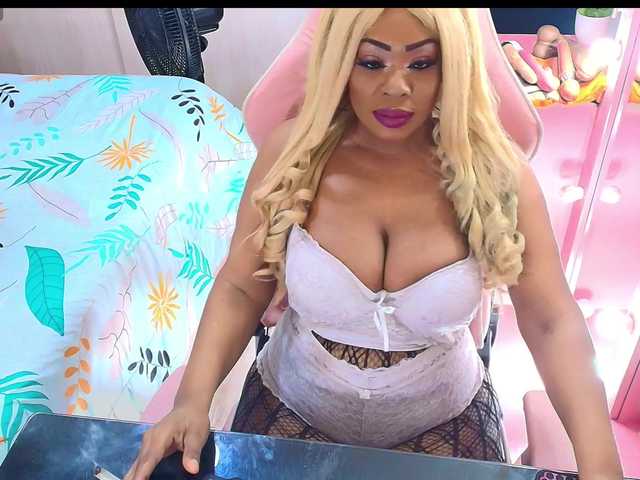 kimberlybellu