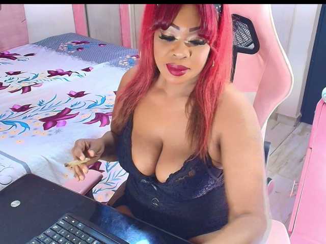 kimberlybellu