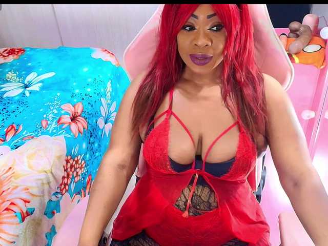 kimberlybellu