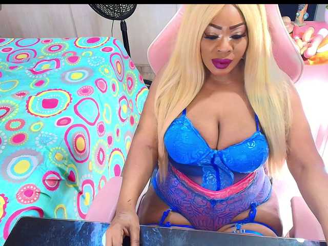 kimberlybellu