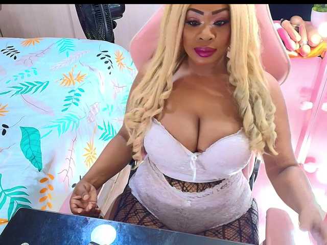 kimberlybellu