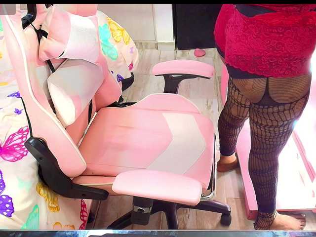 Preview of kimberlybellu