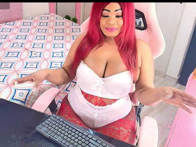 Preview of kimberlybellu