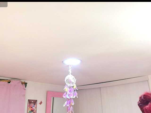 Preview of kimberlybellu