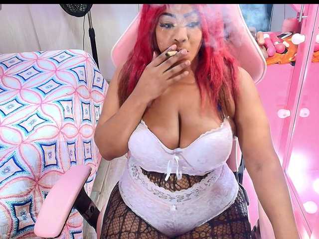 kimberlybellu