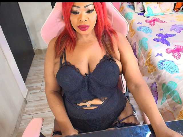 kimberlybellu
