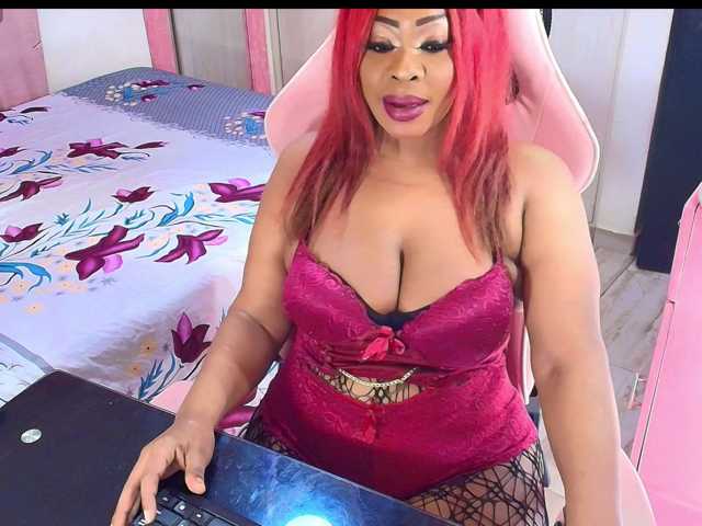 kimberlybellu
