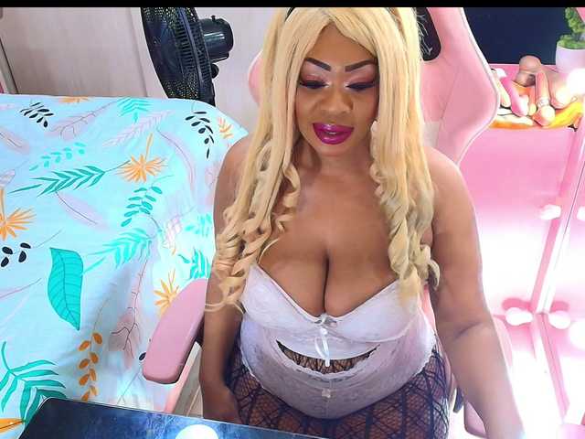 kimberlybellu