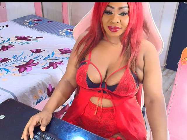 kimberlybellu