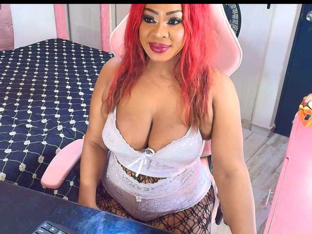 kimberlybellu