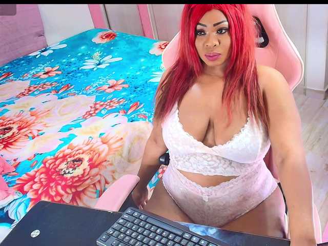 kimberlybellu