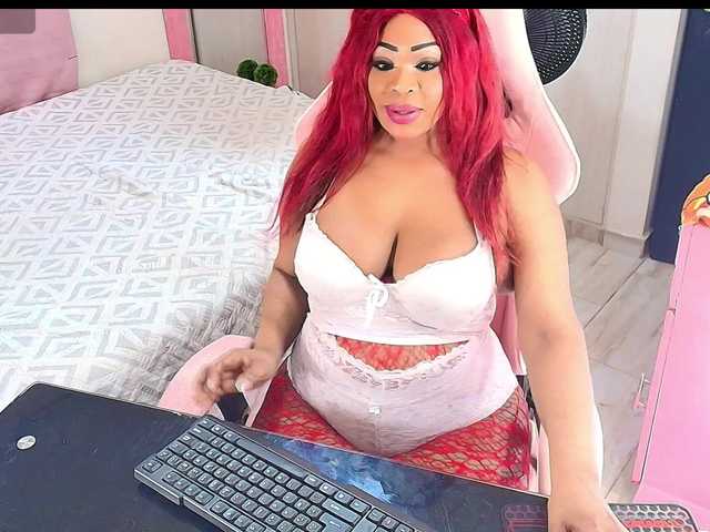 Preview of kimberlybellu