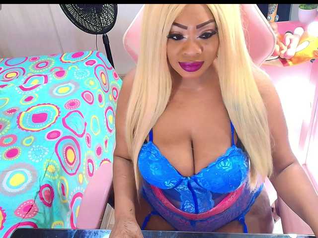 kimberlybellu