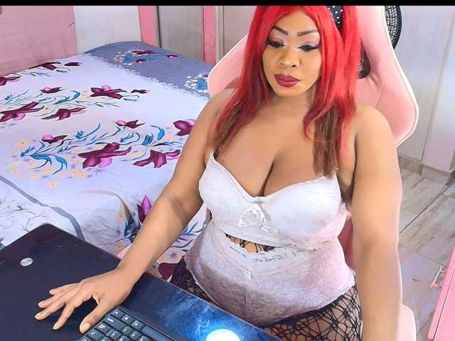 kimberlybellu
