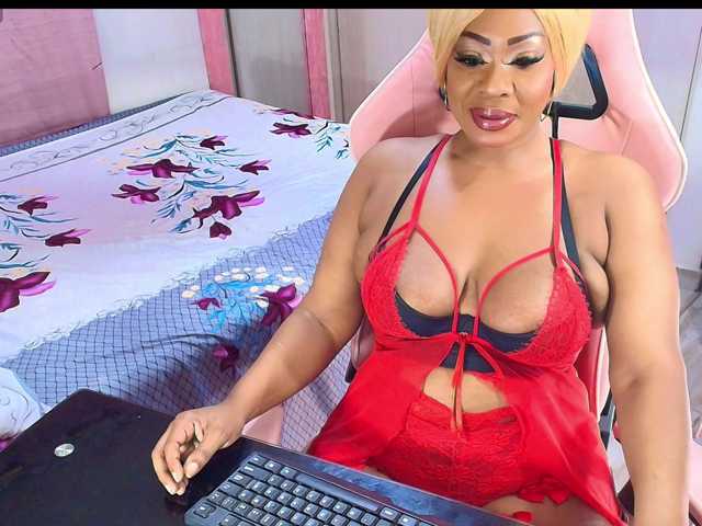 kimberlybellu