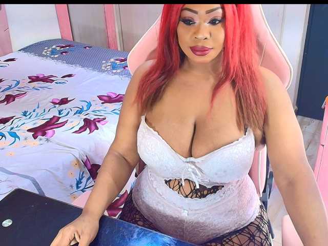 kimberlybellu