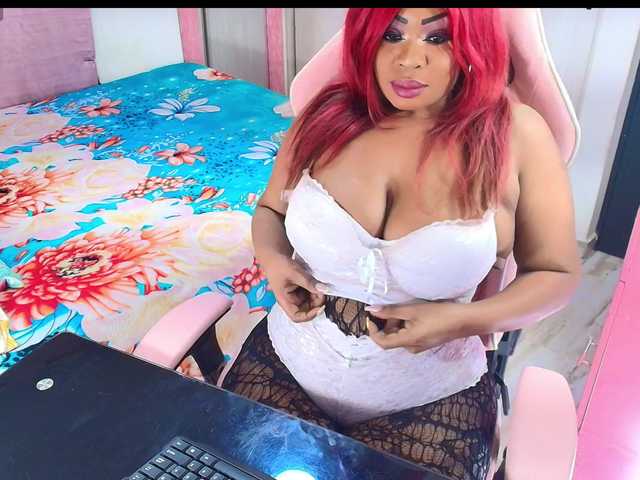 kimberlybellu