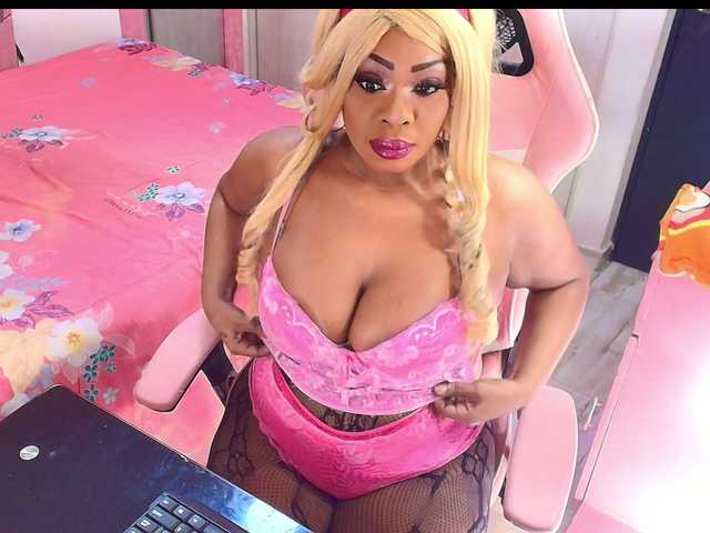 kimberlybellu live cam preview