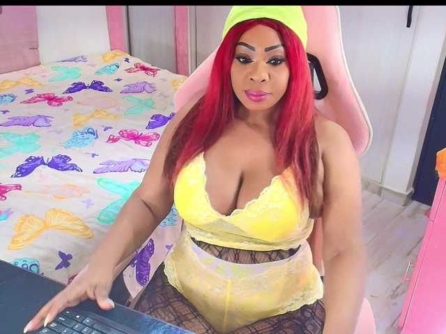kimberlybellu